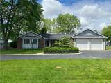 303 Pine Street - Photo 3