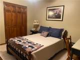 303 Pine Street - Photo 30