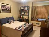 303 Pine Street - Photo 31