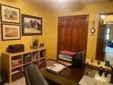 303 Pine Street - Photo 32