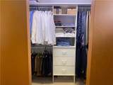303 Pine Street - Photo 33