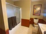 303 Pine Street - Photo 34