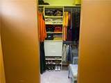 303 Pine Street - Photo 35