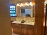 303 Pine Street - Photo 36