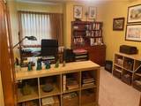 303 Pine Street - Photo 37