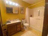 303 Pine Street - Photo 38