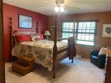 303 Pine Street - Photo 39