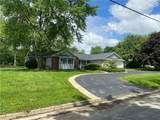 303 Pine Street - Photo 4