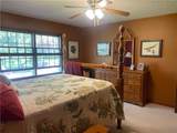 303 Pine Street - Photo 40