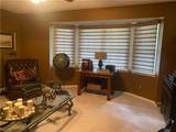303 Pine Street - Photo 41