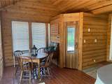 303 Pine Street - Photo 42