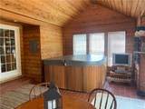 303 Pine Street - Photo 43
