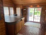 303 Pine Street - Photo 44