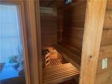 303 Pine Street - Photo 45