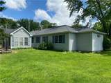 303 Pine Street - Photo 5