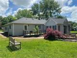 303 Pine Street - Photo 6