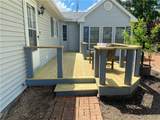 303 Pine Street - Photo 7