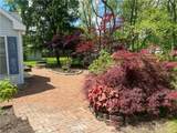 303 Pine Street - Photo 8