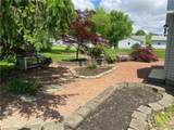 303 Pine Street - Photo 9
