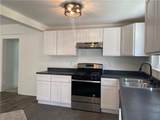 101 Sheridan Street - Photo 13