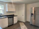101 Sheridan Street - Photo 14