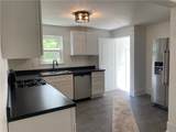 101 Sheridan Street - Photo 15