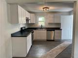 101 Sheridan Street - Photo 16