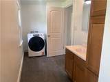 101 Sheridan Street - Photo 17