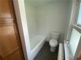 101 Sheridan Street - Photo 18