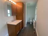 101 Sheridan Street - Photo 19