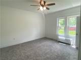 101 Sheridan Street - Photo 20