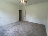 101 Sheridan Street - Photo 21