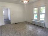 101 Sheridan Street - Photo 23