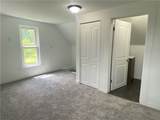 101 Sheridan Street - Photo 24