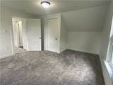 101 Sheridan Street - Photo 25