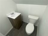 101 Sheridan Street - Photo 26