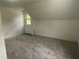 101 Sheridan Street - Photo 28