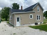 101 Sheridan Street - Photo 6