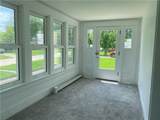 101 Sheridan Street - Photo 8