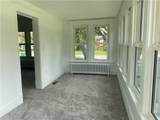 101 Sheridan Street - Photo 9