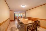 5353 Reas Bridge Road - Photo 12