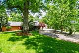 5353 Reas Bridge Road - Photo 2