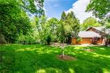 5353 Reas Bridge Road - Photo 3