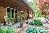 5353 Reas Bridge Road - Photo 4