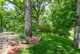 5353 Reas Bridge Road - Photo 40