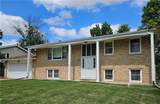 4027 Buckingham Drive - Photo 1