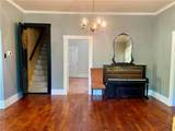 401 Fourth Street - Photo 13