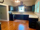 401 Fourth Street - Photo 14