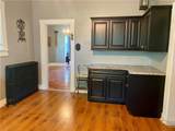401 Fourth Street - Photo 15
