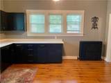 401 Fourth Street - Photo 16